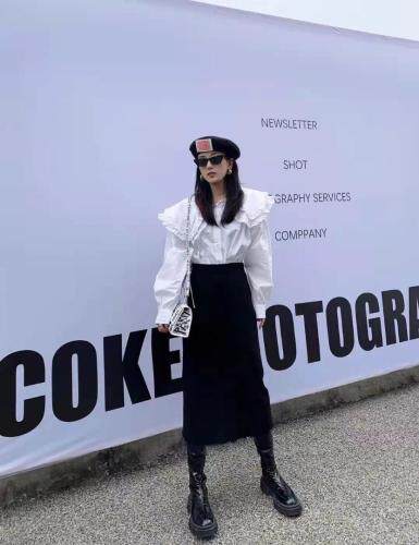 云尚灰姑娘 YSHGN119694