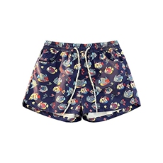 5号色女款（M2XL)