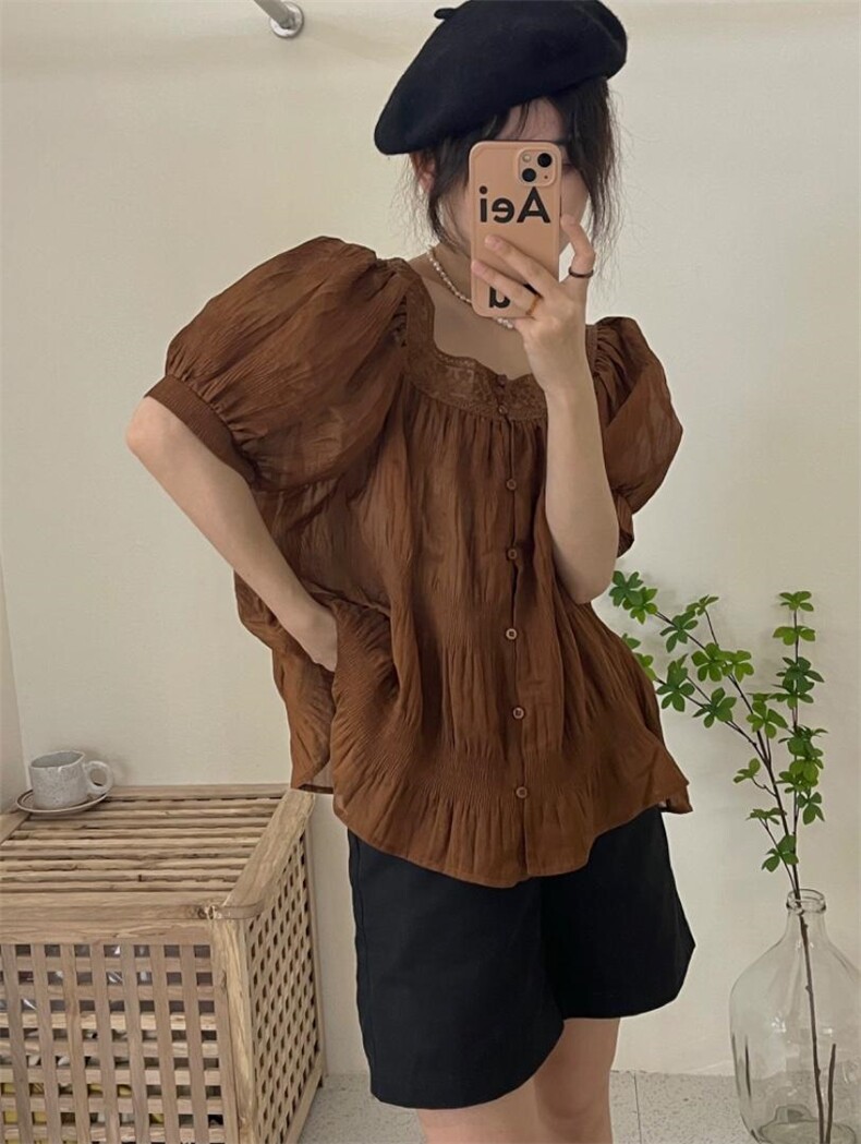 新款定制面料，其它，DAP