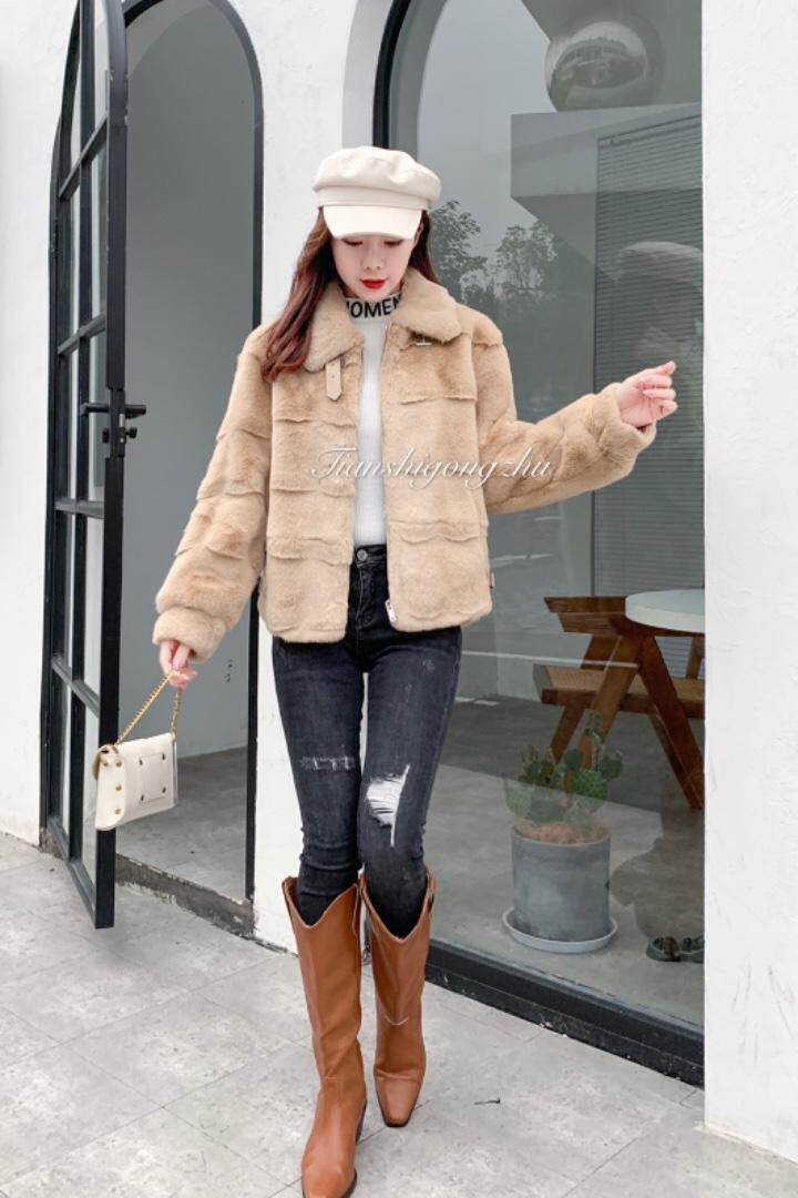 丹麦貂系列产品上市，其它，天使公主