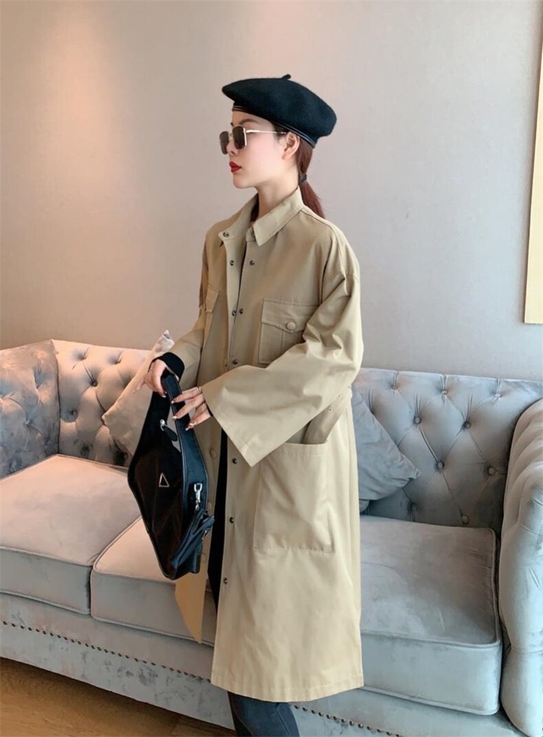 格格依恋 GGYL123767