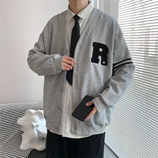灰色