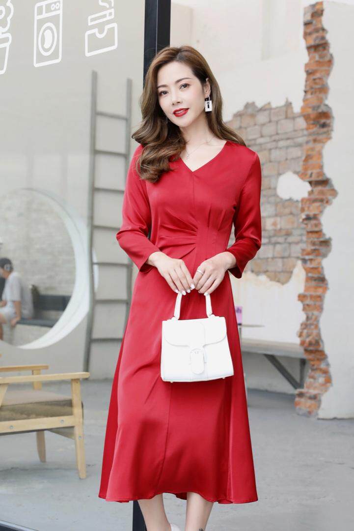 蓝芝依秀 LZYX124115