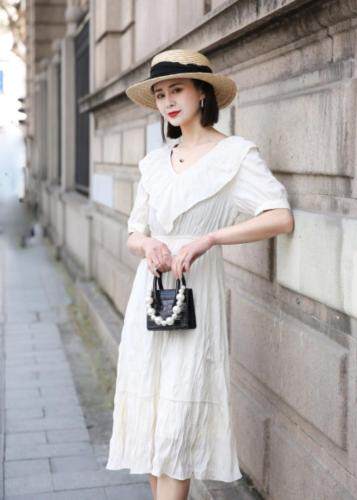 阿爆，女装，阿爆