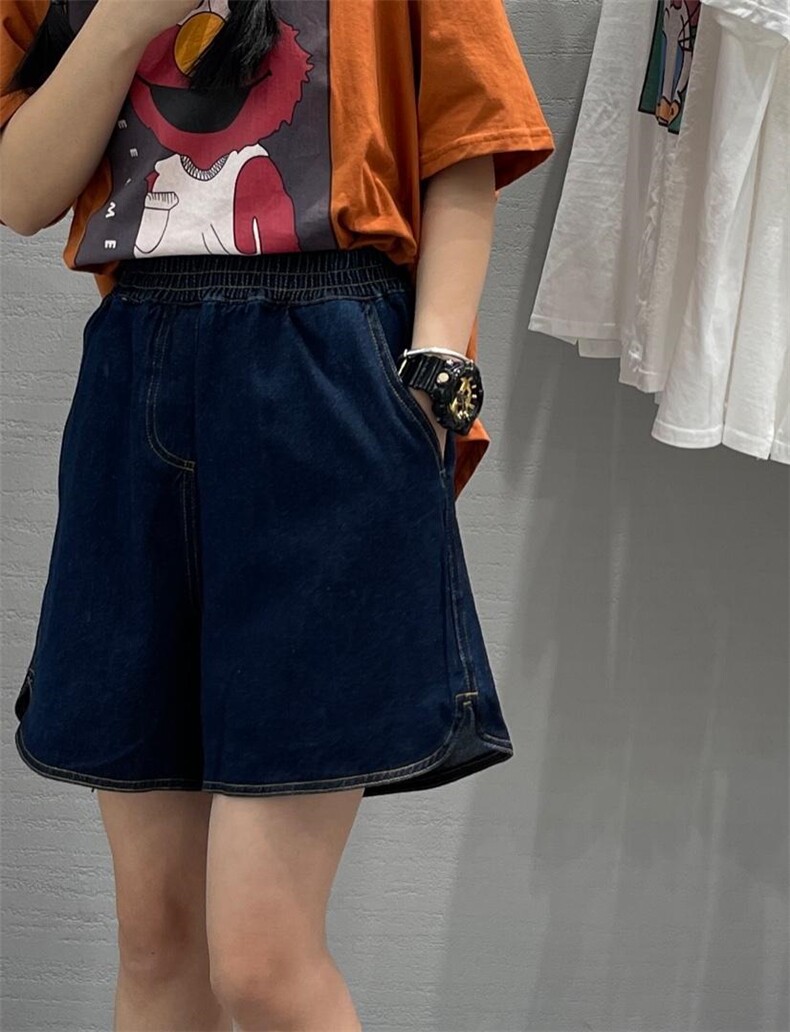 JIAN.Z 简.站 ZXLSZHJZ143529