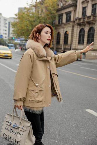 现货，女装，艾思琪