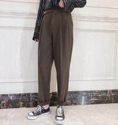 冬季新款，女装，CHONCAI宠爱