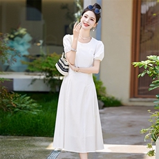 杏色