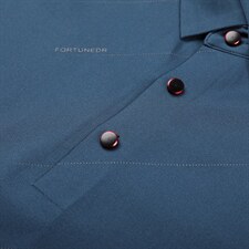 短袖T恤男2023夏季新款宽松翻领纯色内搭打底衫中年男装上衣服饰，男装T恤，电商B212（原钱塘6029）