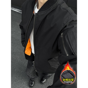 夹克棉服 CP89-特p65-：128 棉衣款CP89JM-特p：85-148图片