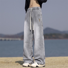 水泥灰
