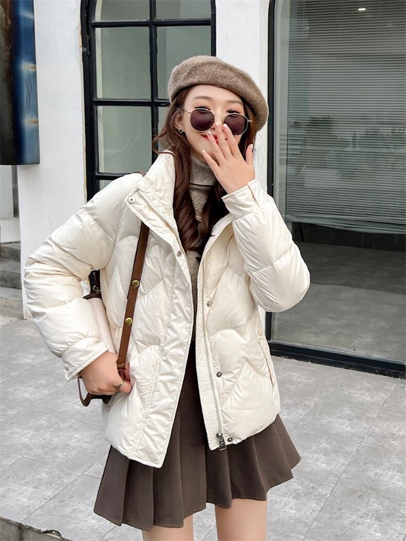 冬装来了欢迎关注，其它，蕾曼拉