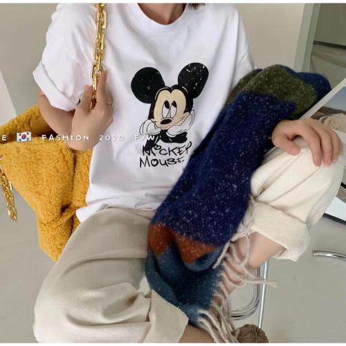 浪漫E点 LMED103833