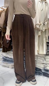 扫地裤,其它,驿谷