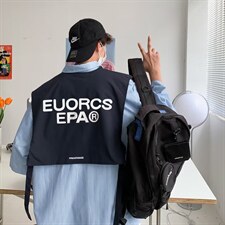 图色