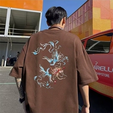 咖啡色