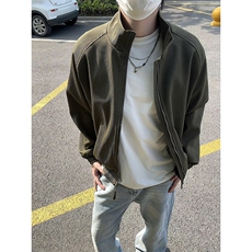 军绿色