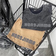 夏季字母复古短袖T恤男女宽松暗黑美式情侣半袖上衣高街TX313-p35，男装T恤，星座1008-2