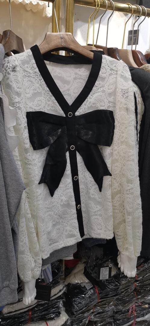 嘉艺格茗店 JYGMD132928