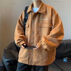 咖啡色