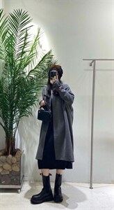 设计舒适空气系列产品，欢迎公司线上贴牌也可定向开发图片