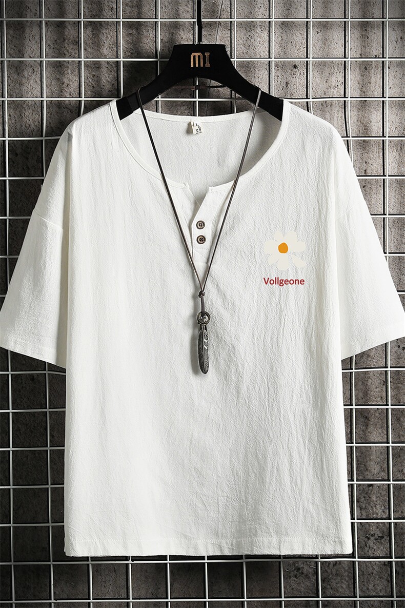 TY61059-P30v领亚短袖t恤男大码半袖半截袖,男装T恤,电商A040A