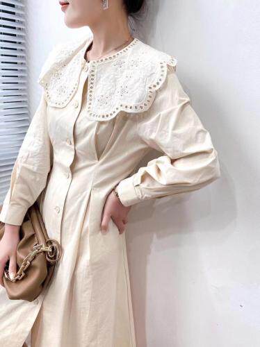 驿谷春夏季新品，女装，驿谷