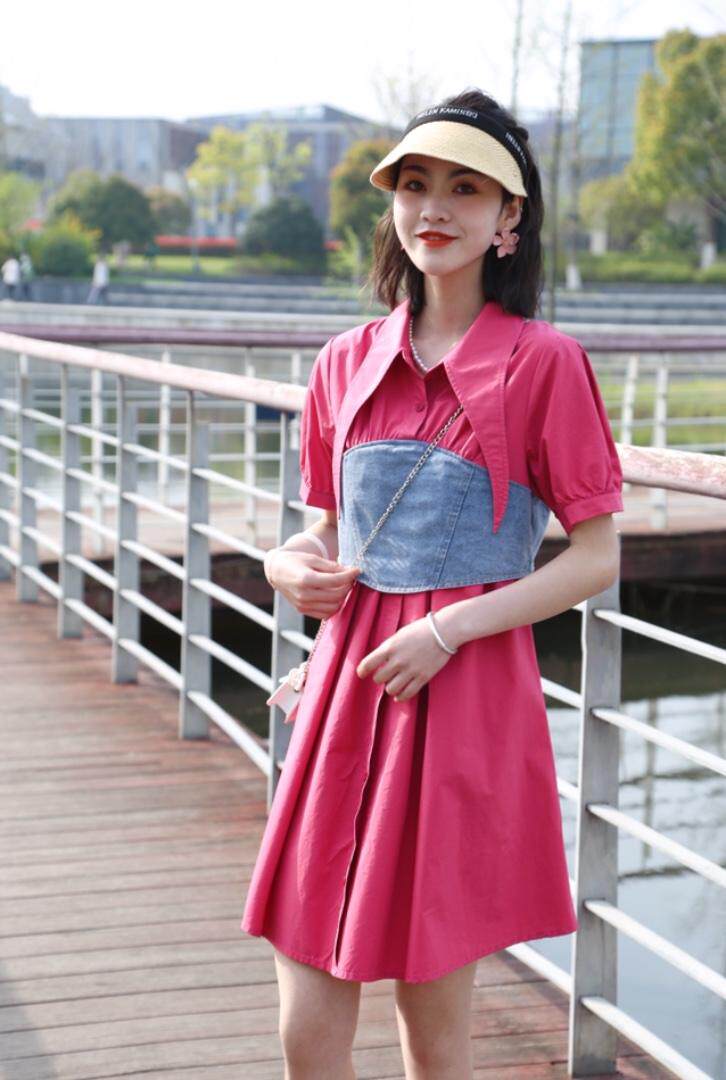 维纳真蒂 纳易莲 WNZDNYL143176