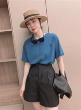 韩Ｔ，其它，D·YUN