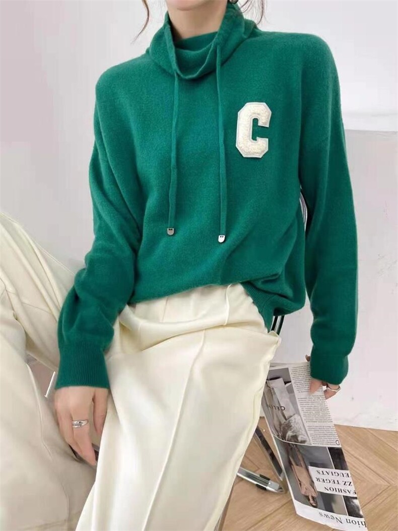 全羊毛，其它，MST