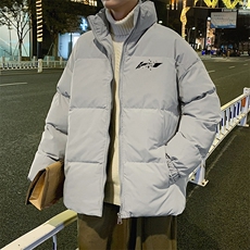 2024新款棉衣男连帽现货量大有差价主推A161-2-511-P65，男装棉衣，电商A161-2