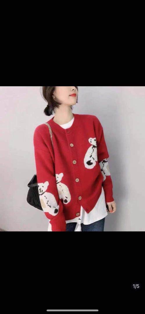 新款，其它，MST