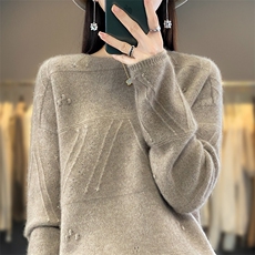 紫绒色