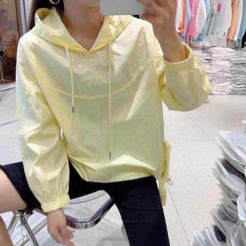 早秋新款，其它，朵拉可可