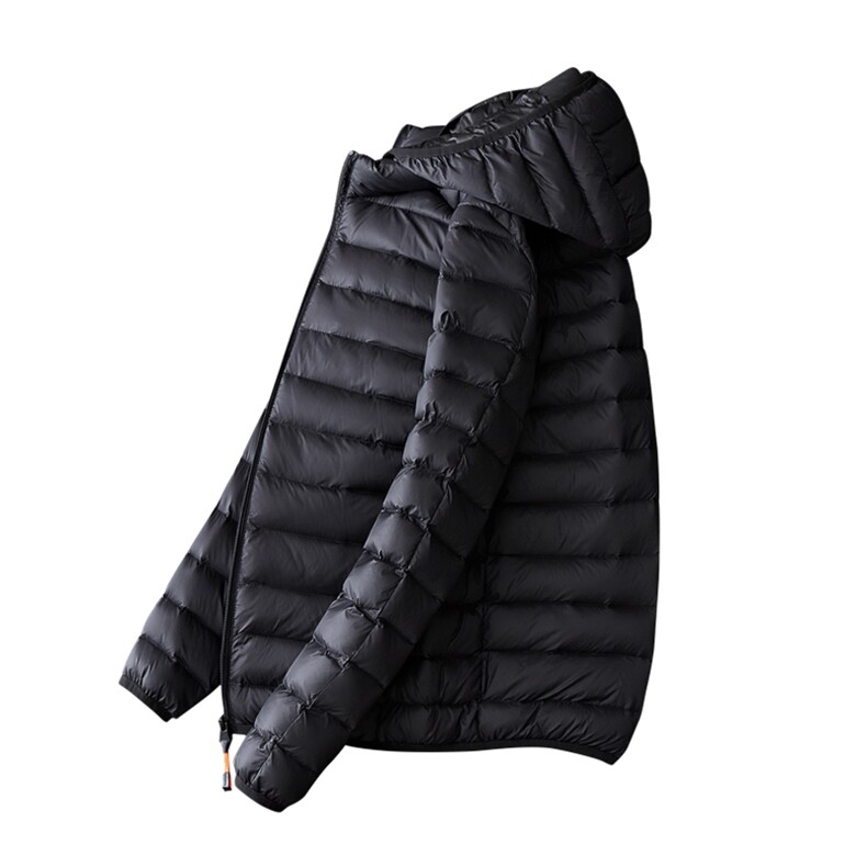 2020冬季新款男士棉服外套棉衣韩版潮流轻薄棉袄DS233T,男装棉衣,电商A102