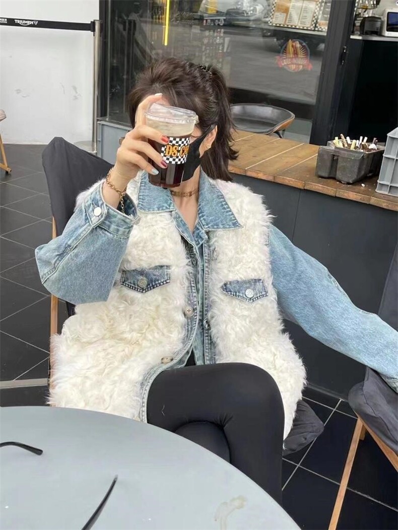 邱小姐 HZQXJ133626