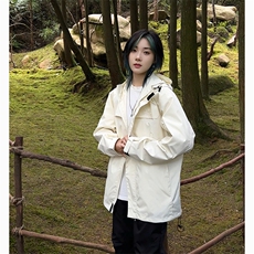 杏色