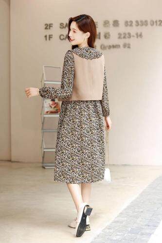 秋装新品，其它，千娜利