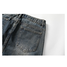K8374-尺码s-2xl-P55-X78-克重：374g-无影墙-牛仔裤，男装牛仔裤，电商A310