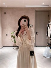 5322#连衣裙，女装连衣裙，首选