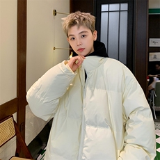 杏色
