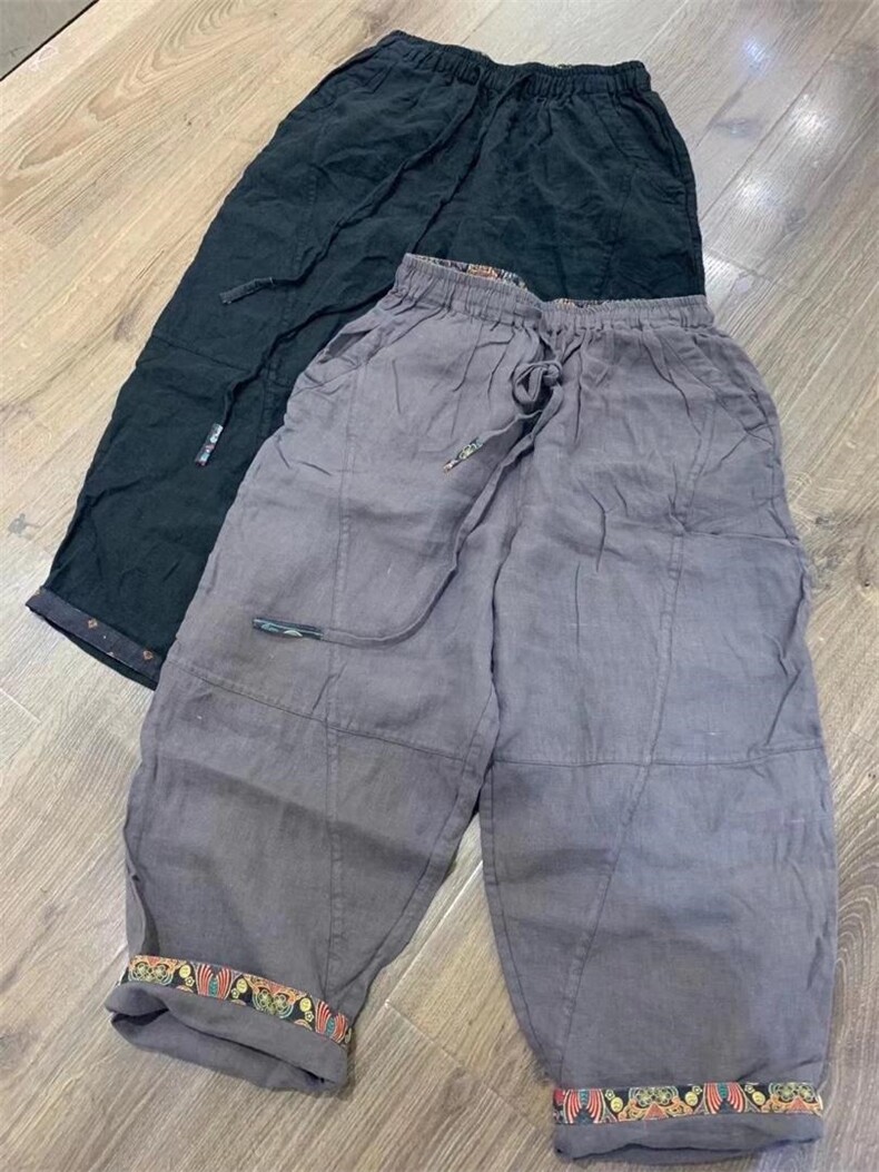 春装新款，女装，古韵夕木