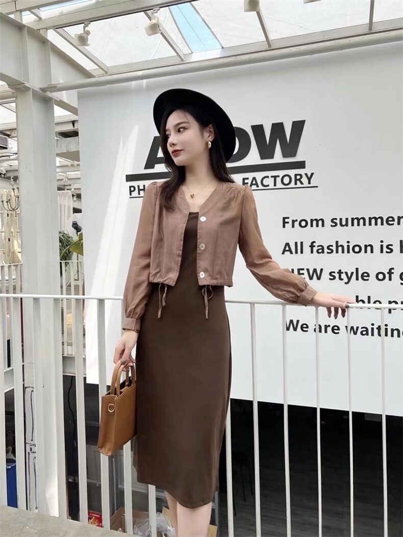 秋装新品，其它，MZ 慕姿