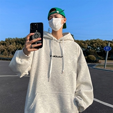白花灰（常规）