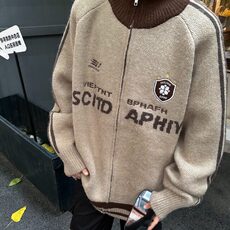 杏色
