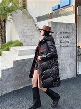 90白鸭绒，三色三码，其它，伊艺不舍