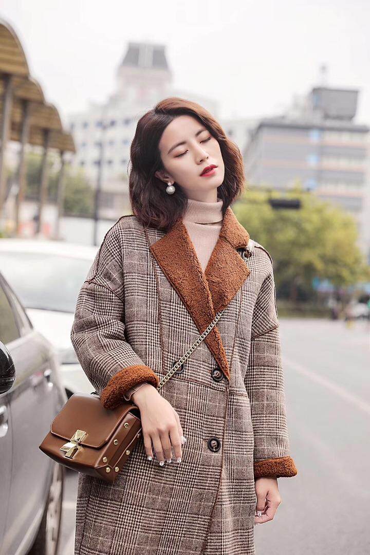 2021冬装，其它，唛典