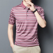 2023年夏新款高端时尚男士T恤P125，女装T恤，电商D223-1