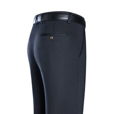 Z8205钱塘2020-2夏季男士精品休闲裤基础款数据好主推P65,男装休闲裤,钱塘207-2