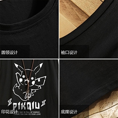 BX25078-P25港风运动汗背心男大码汗衫男无袖T恤男砖墙挂拍，男装背心/马甲，电商A040A